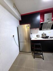Blk 212B Compassvale Pearl (Sengkang), HDB 4 Rooms #566838081
